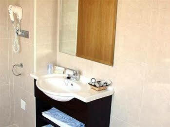 Hotel La Borona 4*