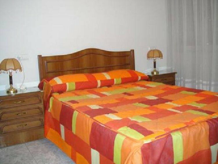 Uria Guest house