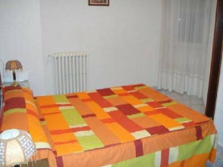Guest house Uria 2*