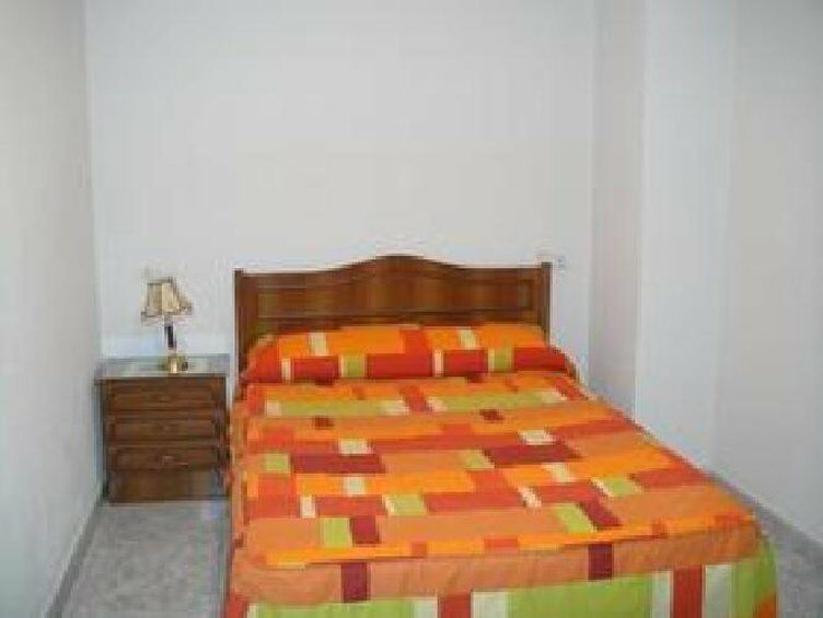 Uria Guest house 2*