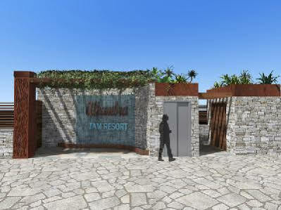 Alhambra Boutique Aparthotel Playa del Ingles (Gran Canaria)