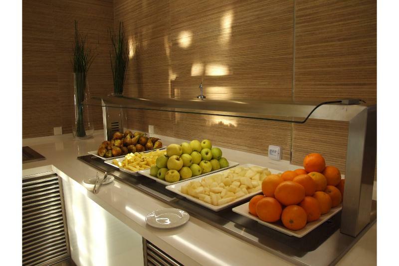 Hotel Globales Gardenia Fuengirola