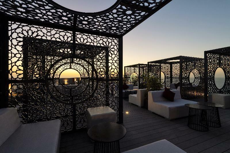 Hotel Occidental Roca Negra - Adults Only Agaete (Gran Canaria)