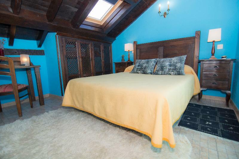 La Casona De Hotel 3*