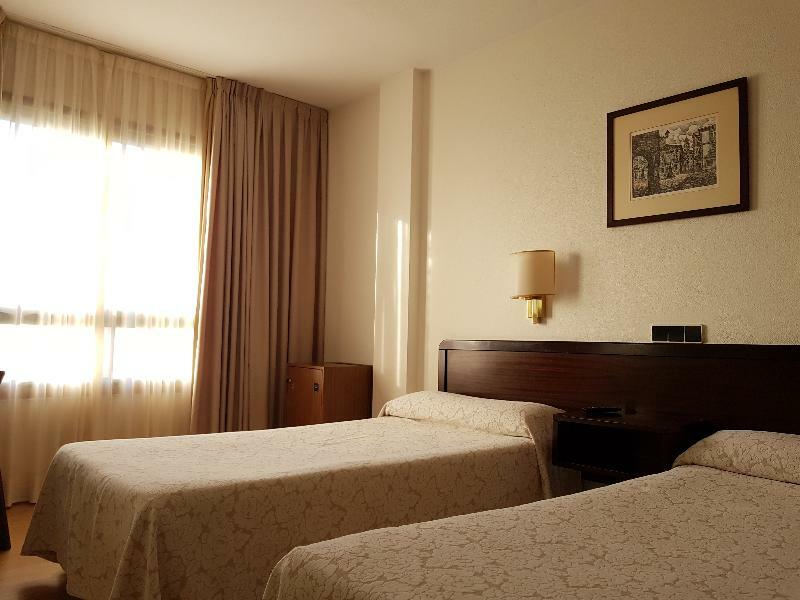 Hotel Faranda Tilos, Ascend Collection 4*