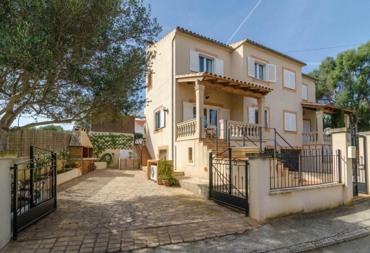 Casa Lena *
