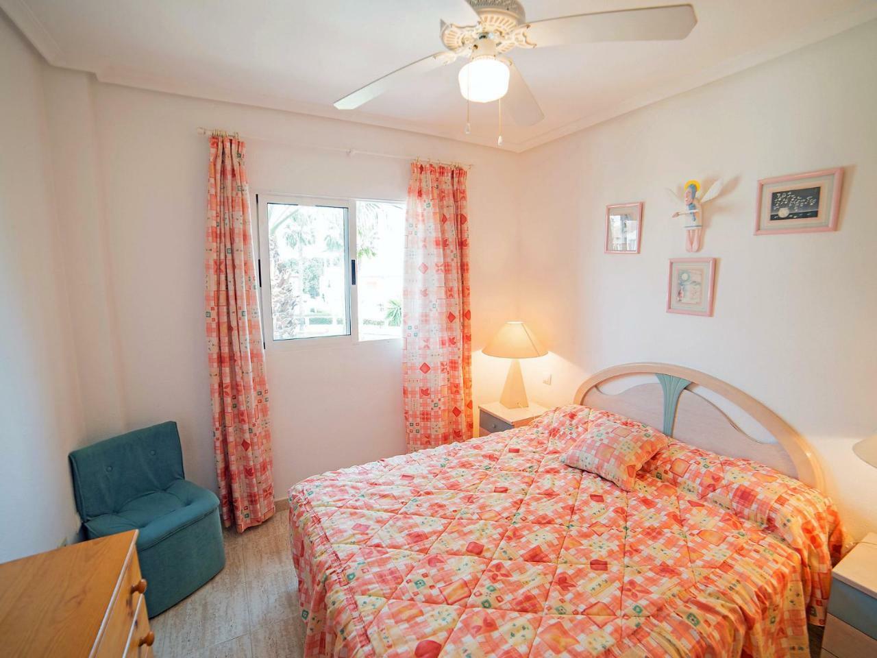 Holiday Rio Mar 6 Holiday home *