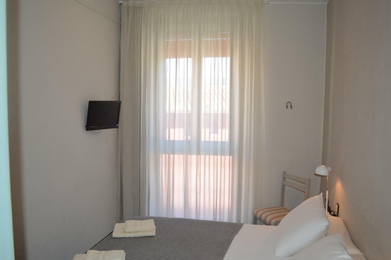 Guest house Fonda Ca La Paula Castellfollit de la Roca