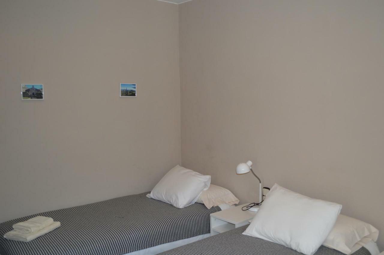 Fonda Ca La Paula Guest house Castellfollit de la Roca