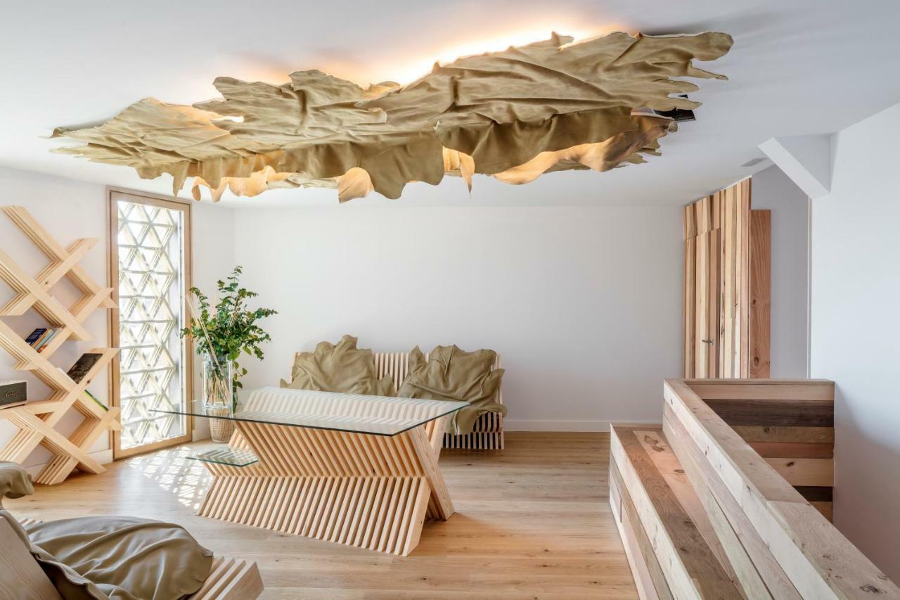 Somiatruites Hotel