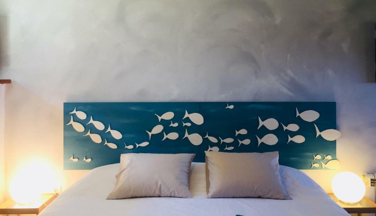 Holiday home Casa Azul Rodiles