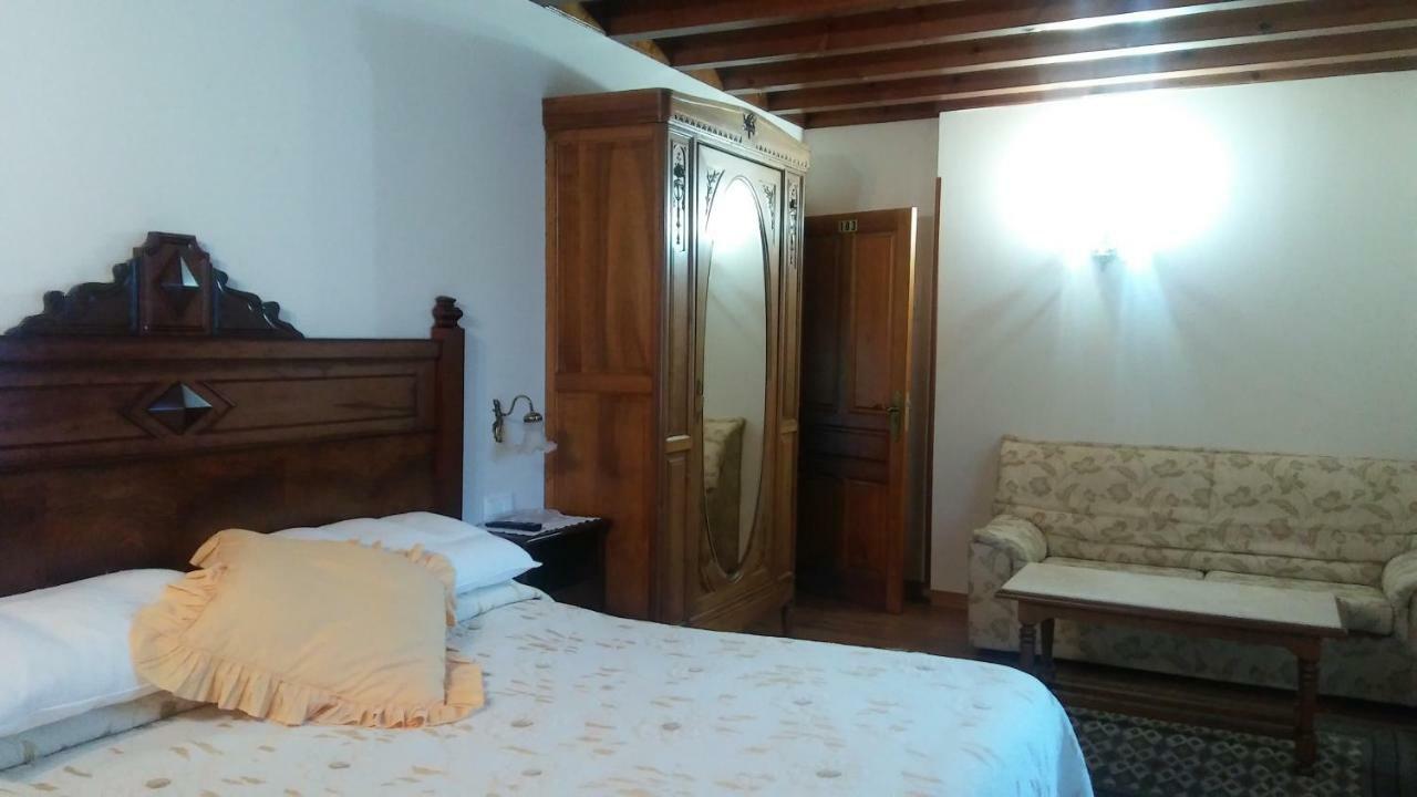 Santa Eulalia Country house