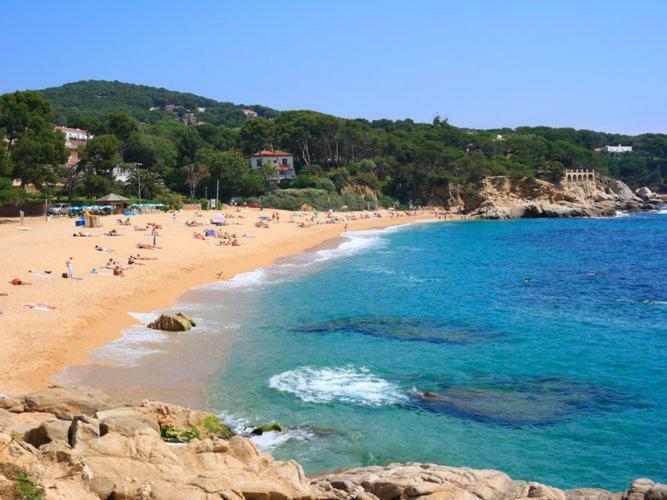 Complejo rural Capacidad para 22 personas * San Andrés Salou