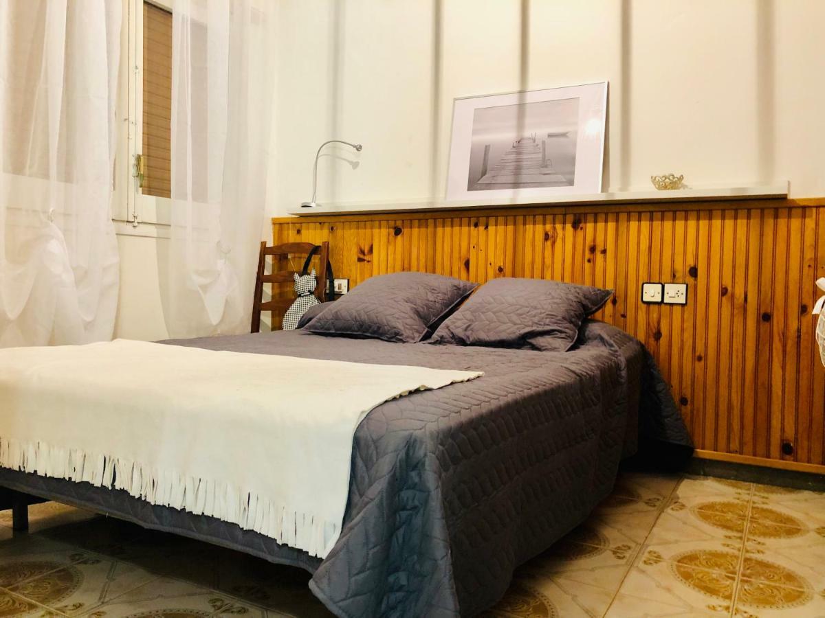 Port Emporda 28 - Apartamento En La Marina De - Vistas Al Canal - Barbacoa - Cerca Centro Y Playa * Ampuriabrava