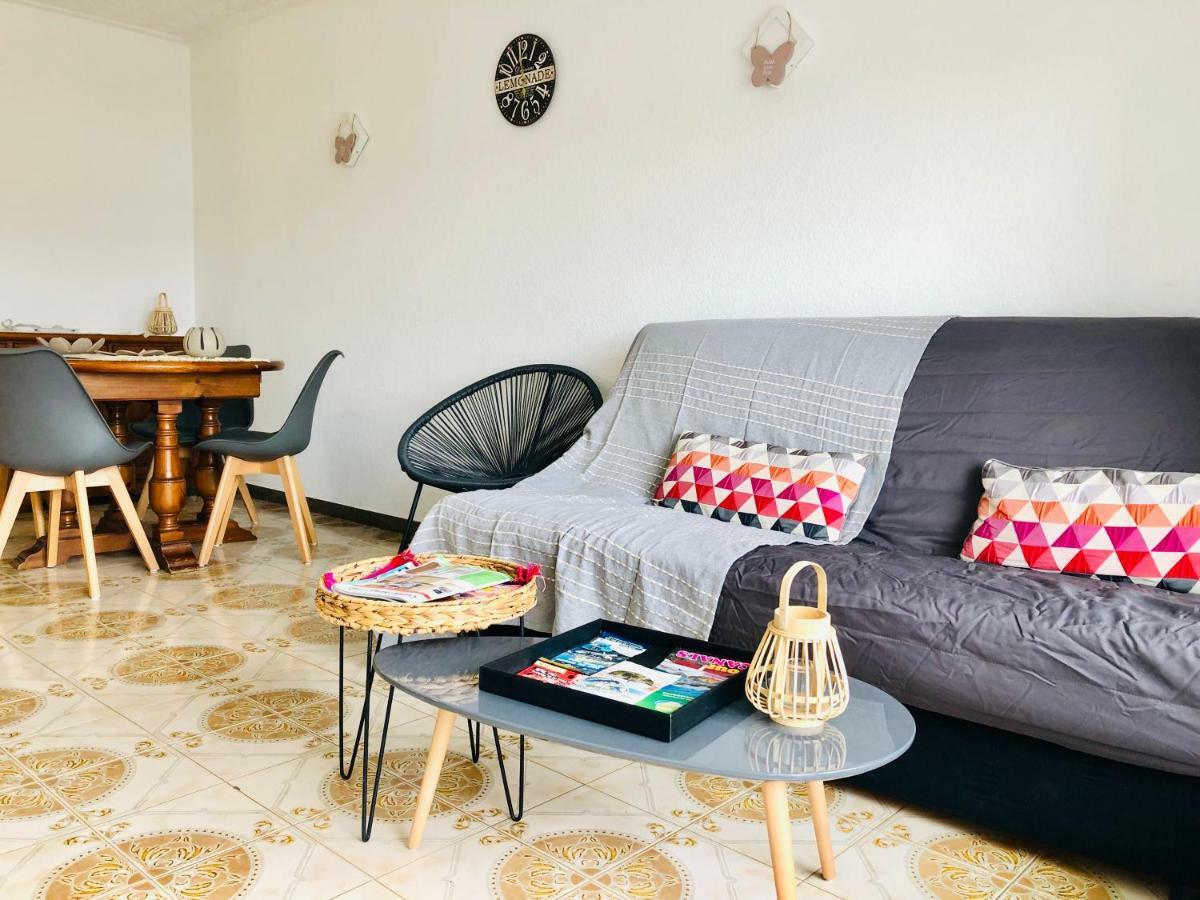 Port Emporda 28 - Apartamento En La Marina De - Vistas Al Canal - Barbacoa - Cerca Centro Y Playa *