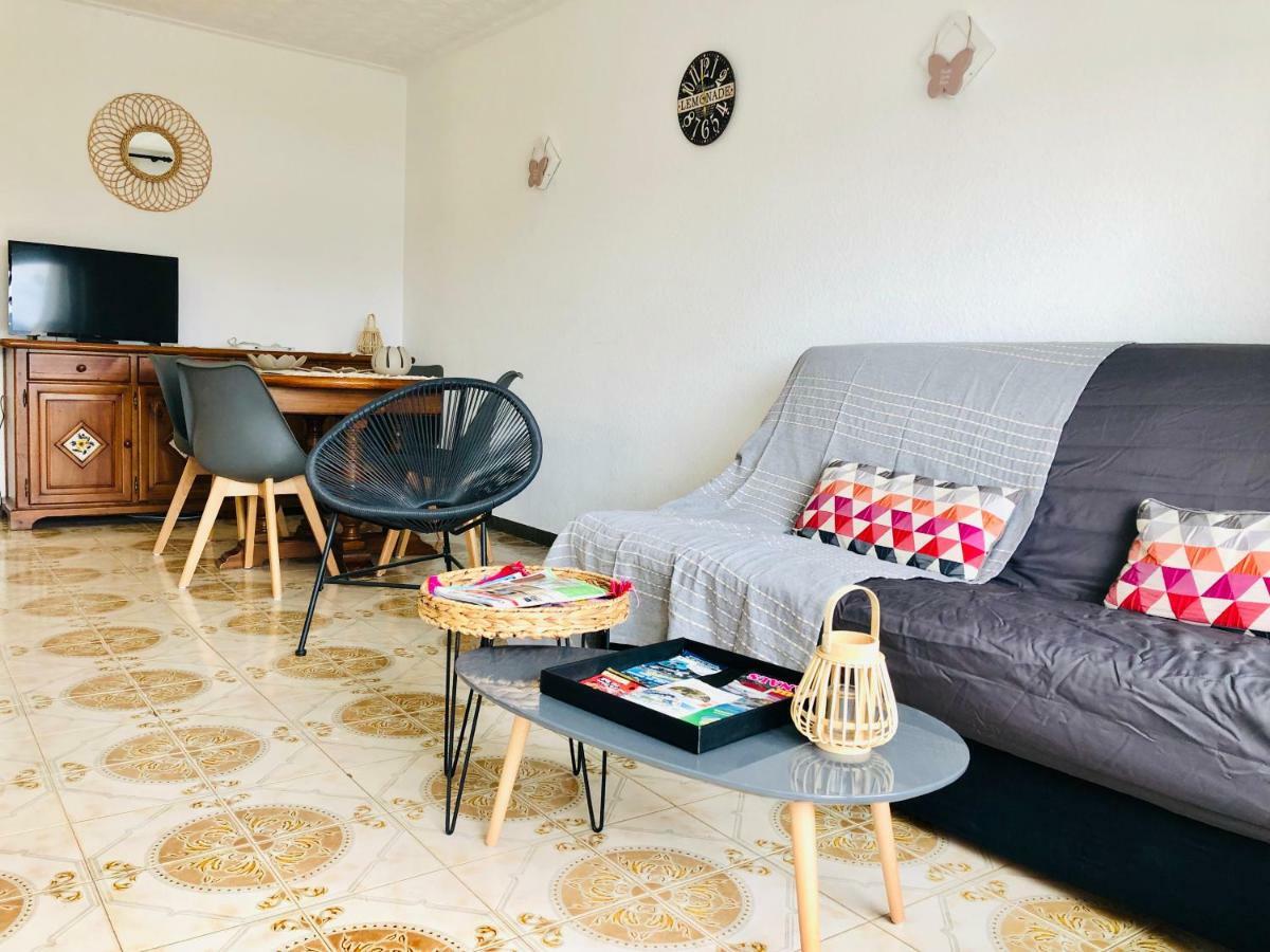 Port Emporda 28 - Apartamento En La Marina De - Vistas Al Canal - Barbacoa - Cerca Centro Y Playa * Ampuriabrava