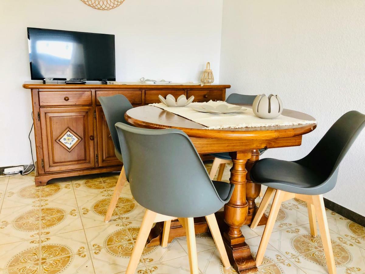 Port Emporda 28 - Apartamento En La Marina De - Vistas Al Canal - Barbacoa - Cerca Centro Y Playa * Ampuriabrava