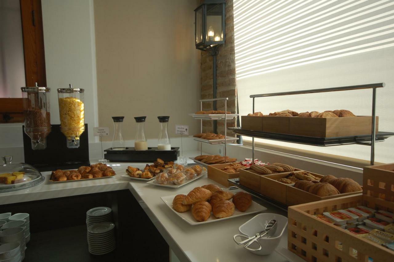Maria Cristina Hotel