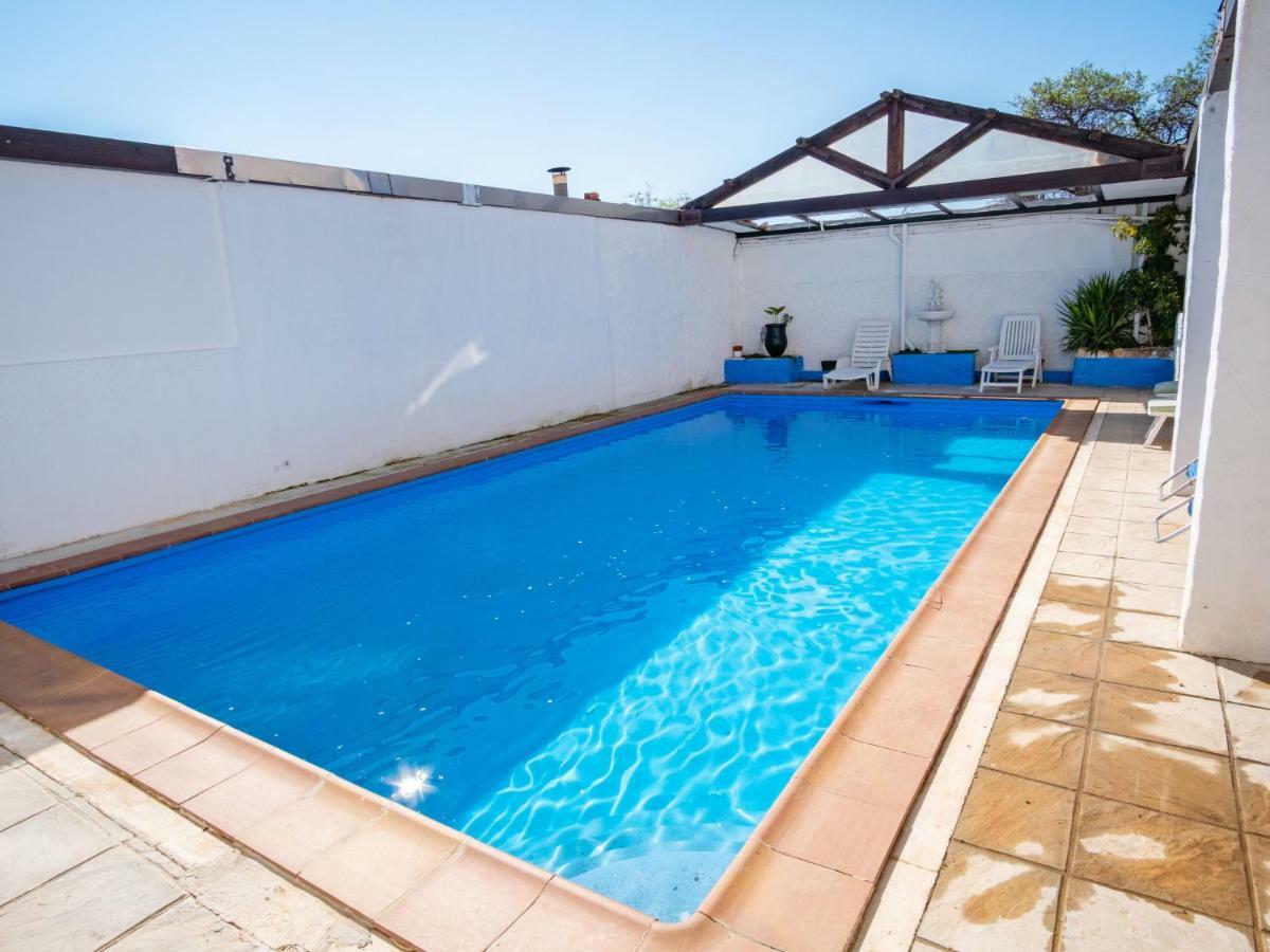 Holiday home Nina Celi By Interhome *