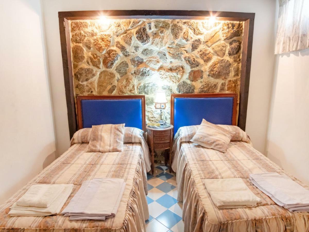 Holiday home Nina Celi By Interhome