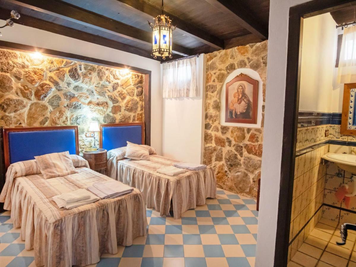 Nina Celi By Interhome Holiday home *