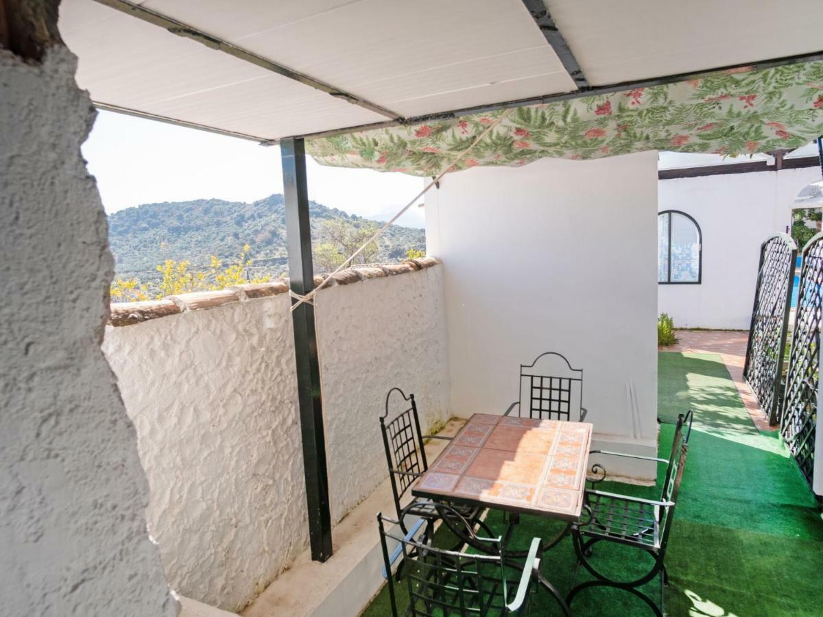 Nina Celi By Interhome Holiday home