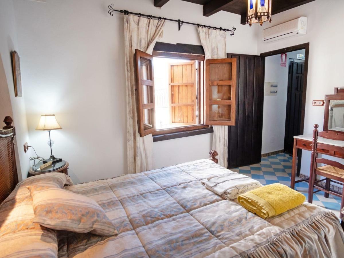 Nina Celi By Interhome Holiday home
