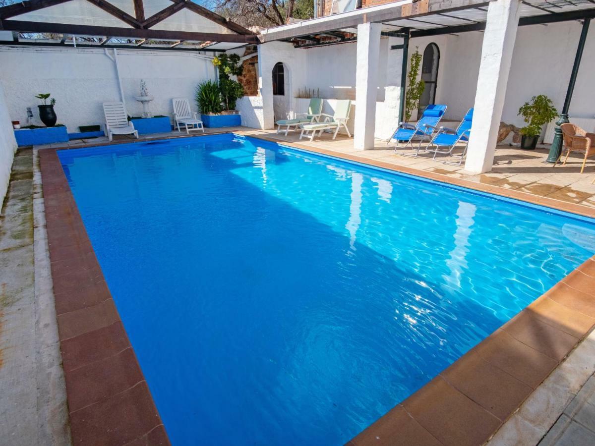 Nina Celi By Interhome * Zagrilla