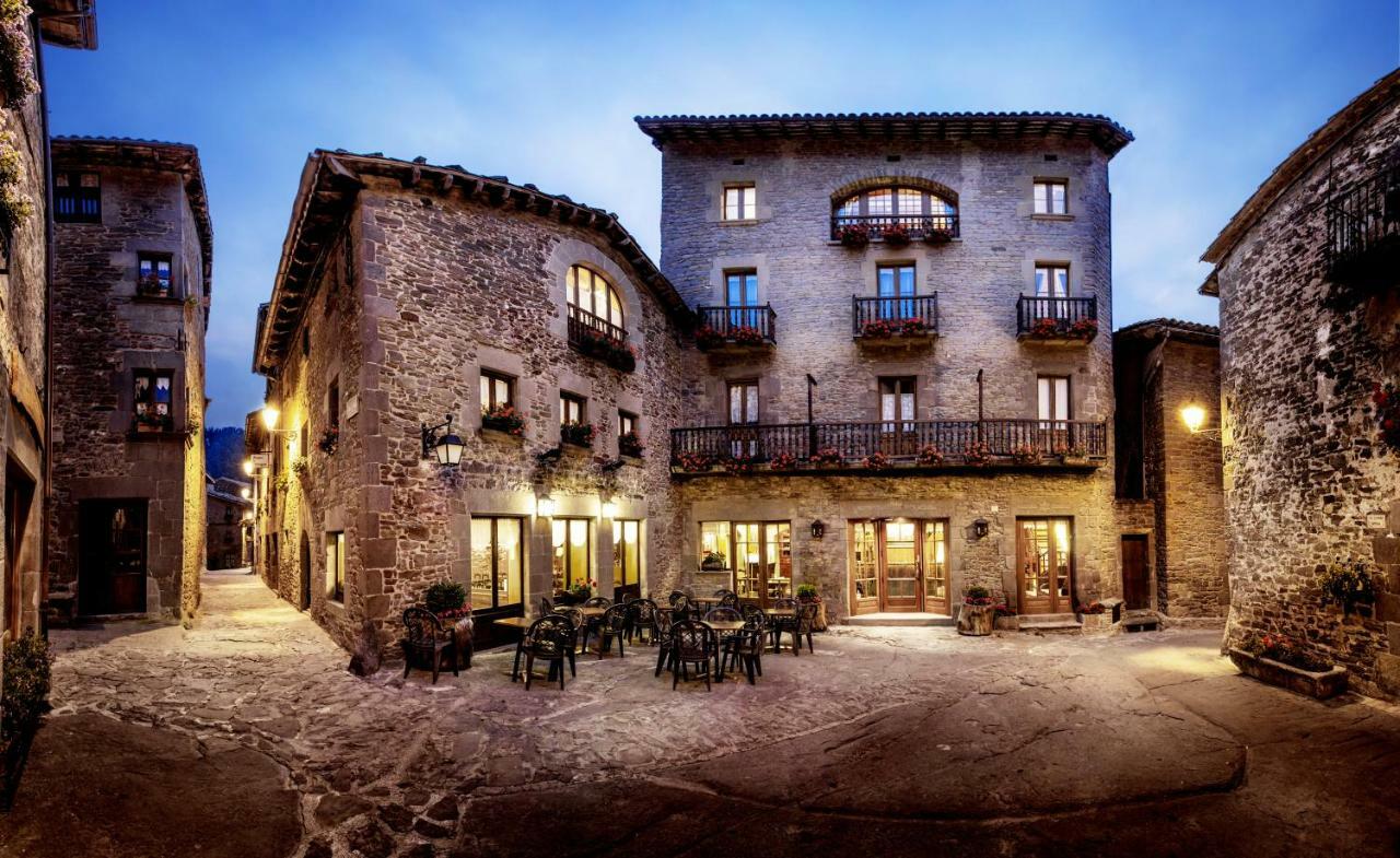 Guest house Estrella 2*