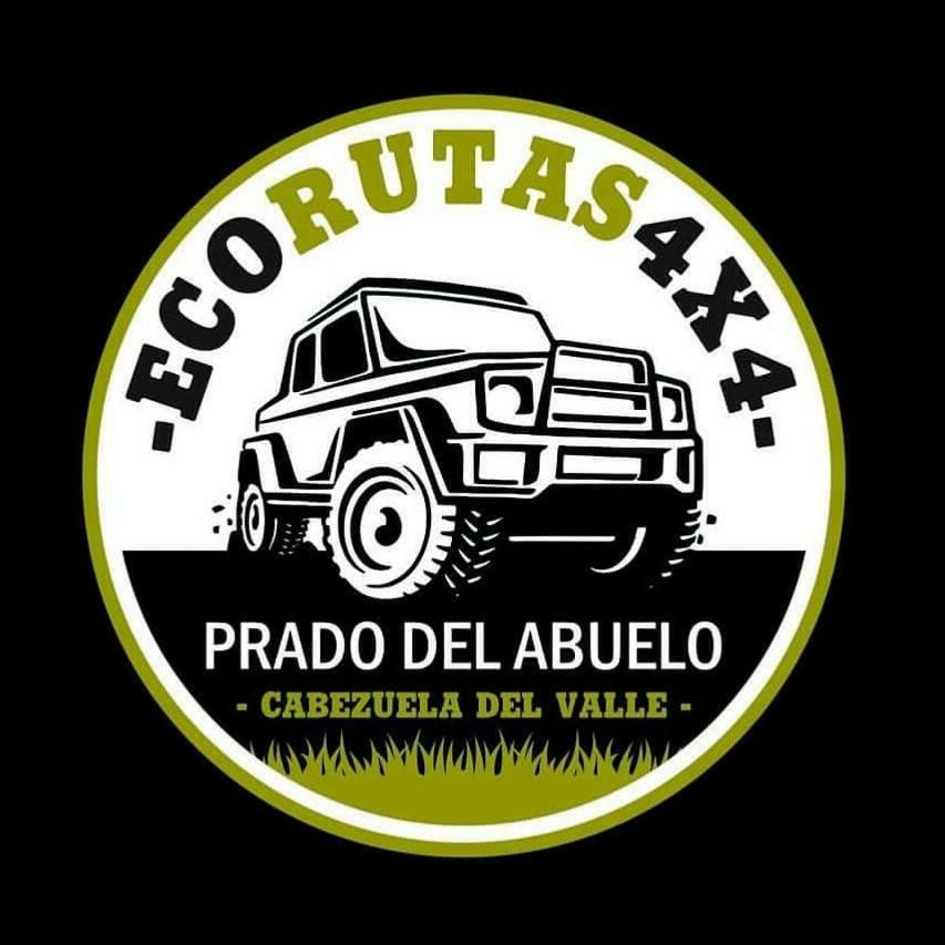 Prado Del Abuelo Apartamento *