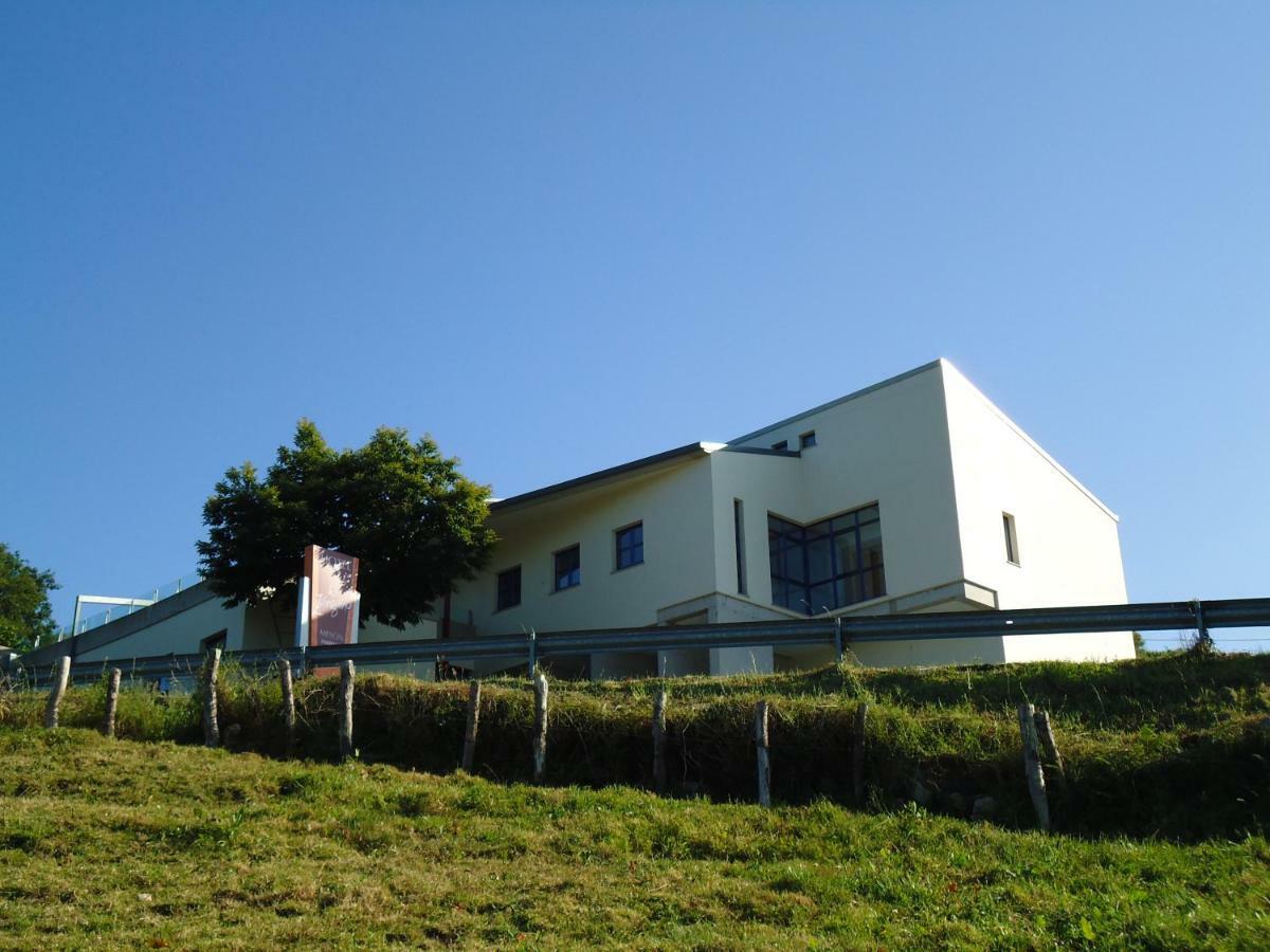 Parrilla El Zangano