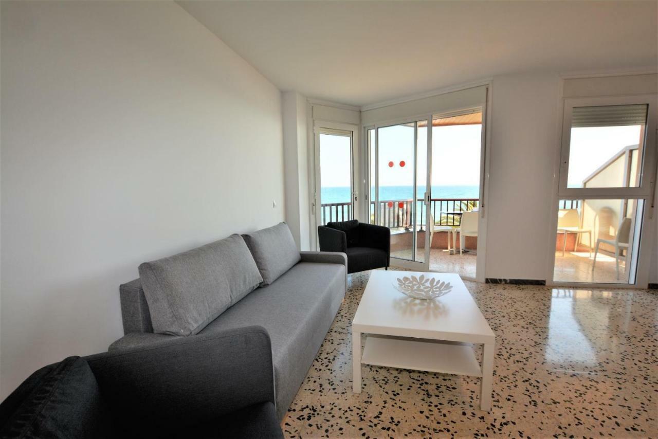 Villaservice Leonor Apartamento
