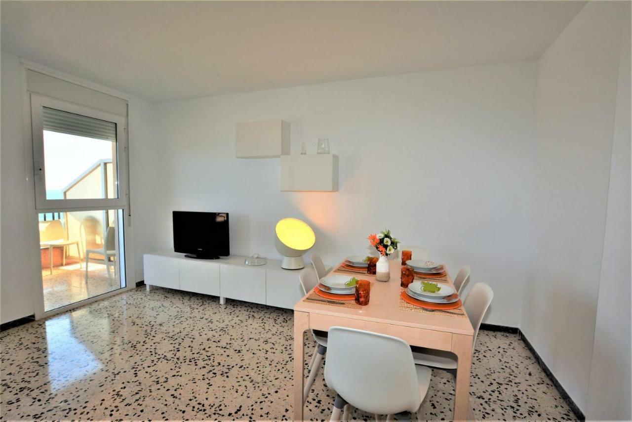 Villaservice Leonor Calafell
