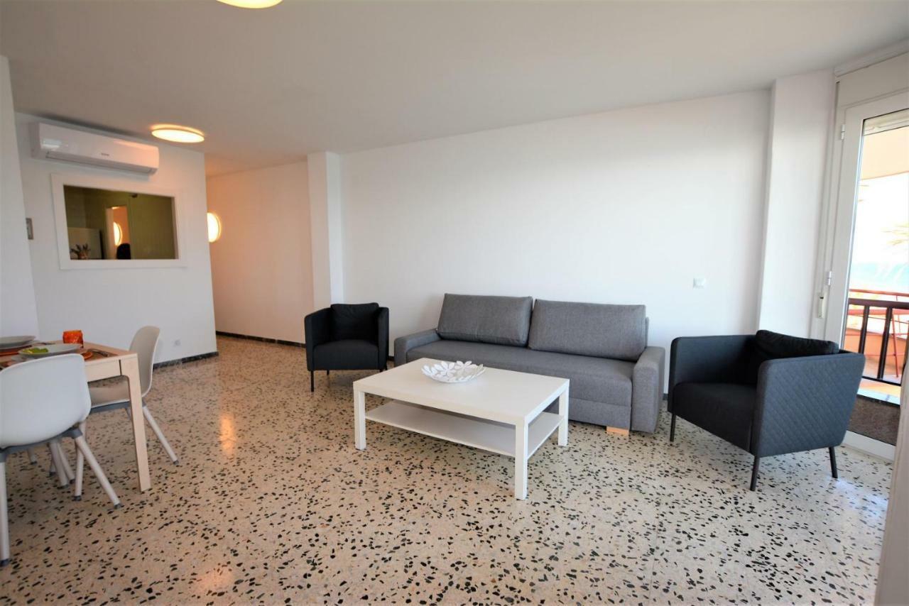 Villaservice Leonor Apartamento