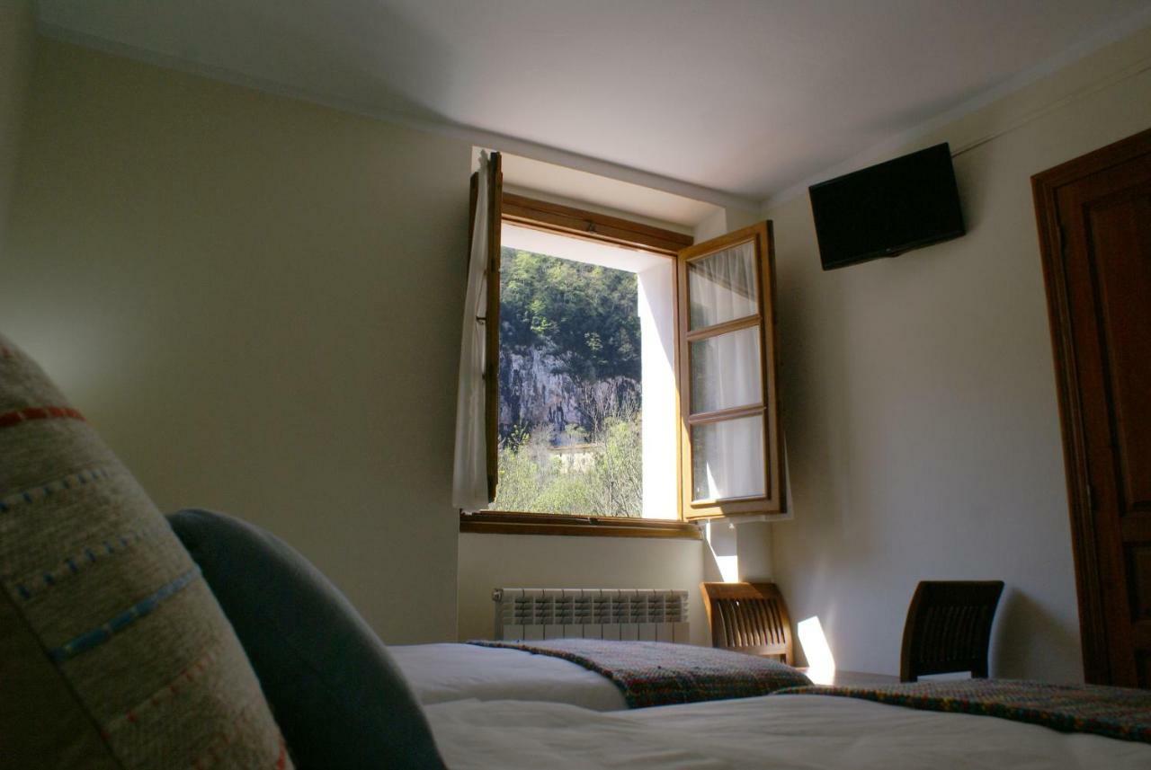 Hotel Priena 2*