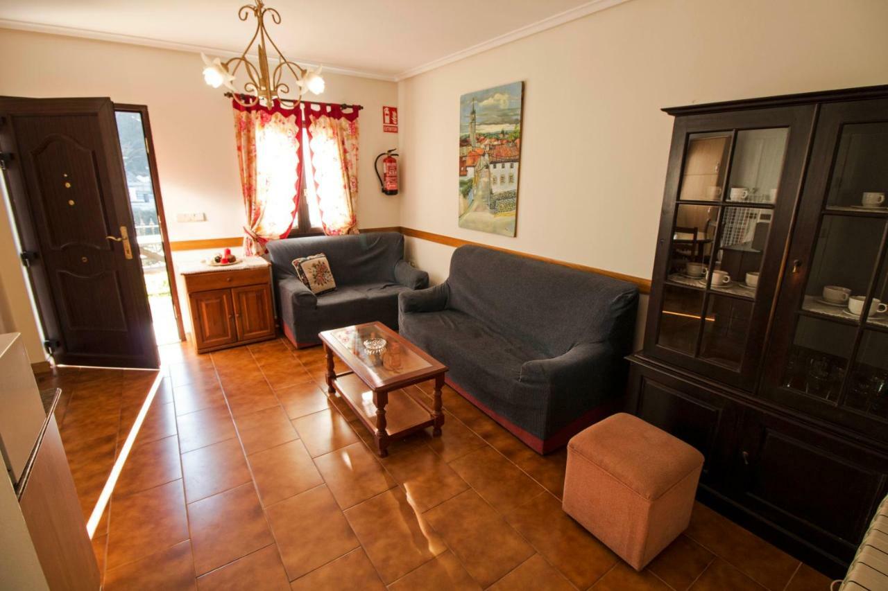 Palmeras Apartamento *