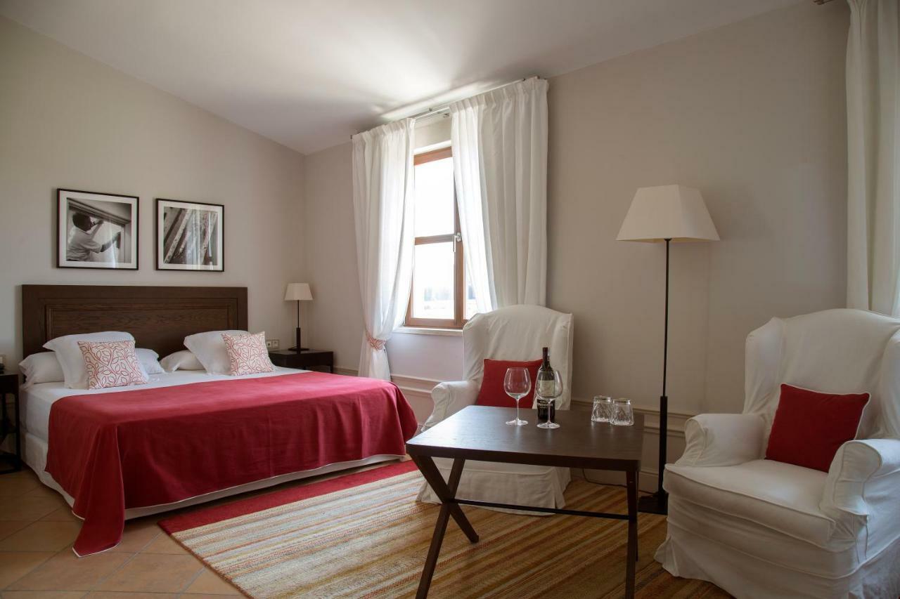 Casa Anamaria 4* Ollers