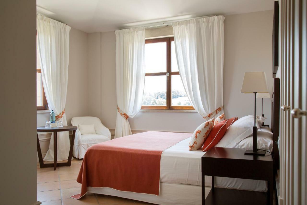 Hotel Casa Anamaria Ollers