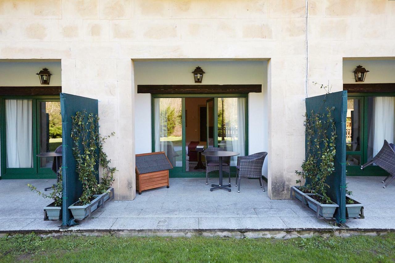 De Cangas De Onís Hotel 4*