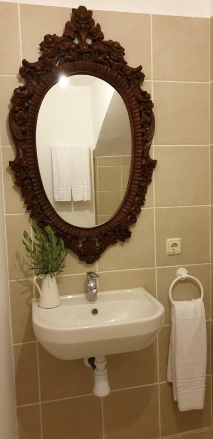 Aljibe Del Albayzin Apartment *