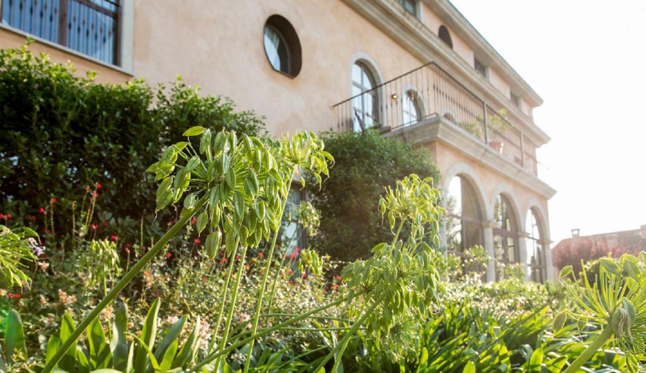 Casa Anamaria Ollers