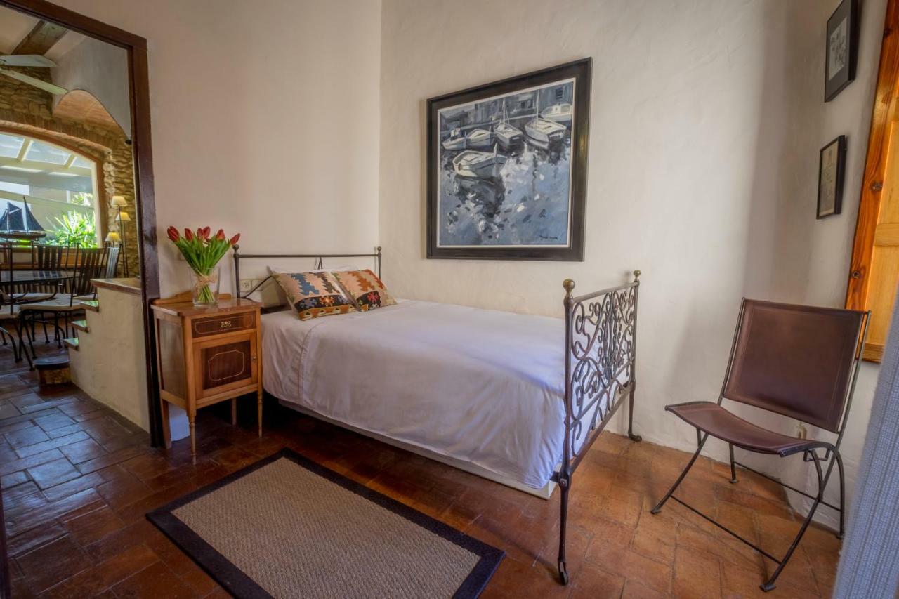 Apartamento Felip