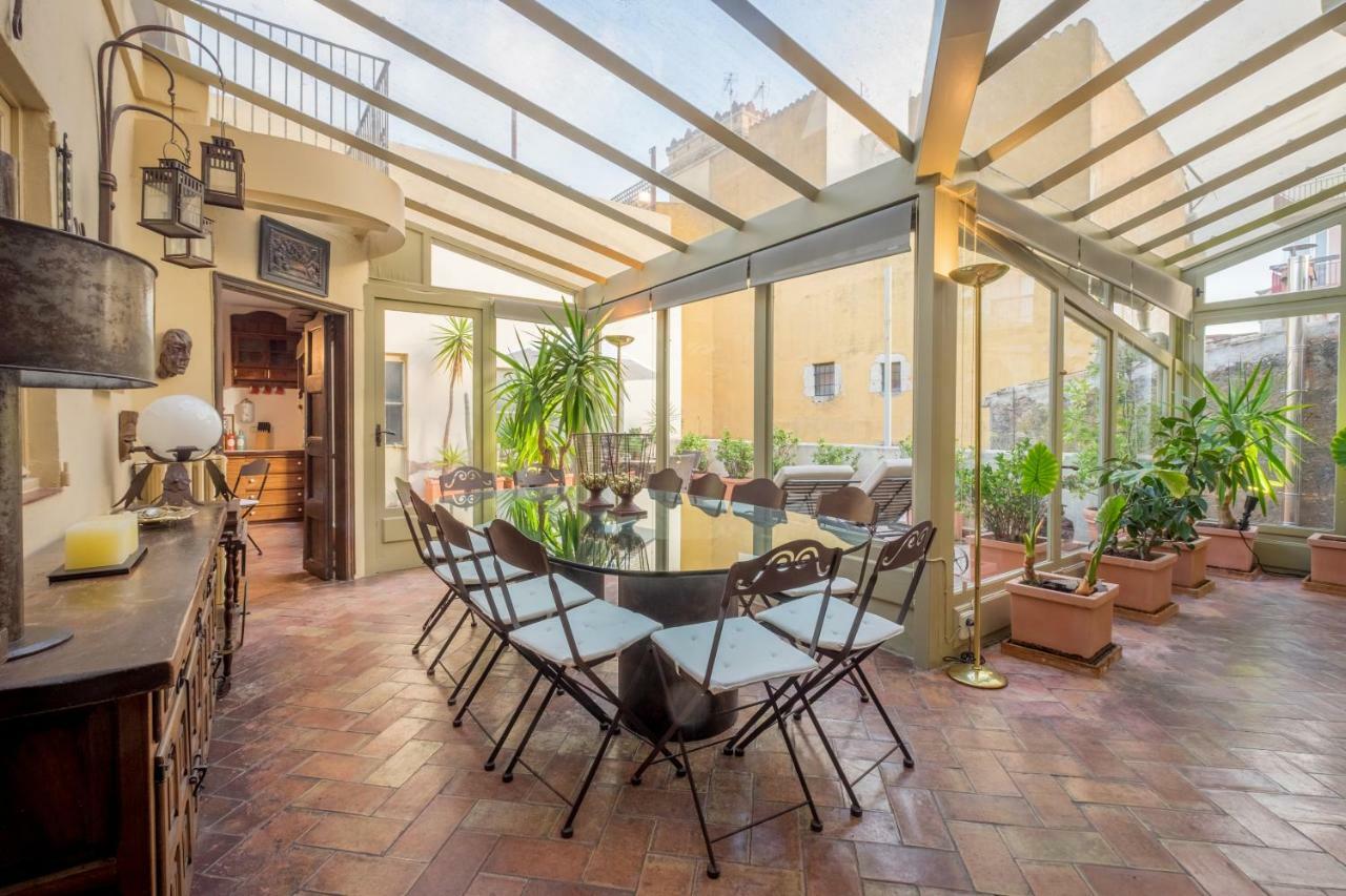 Apartamento Felip Palafrugell