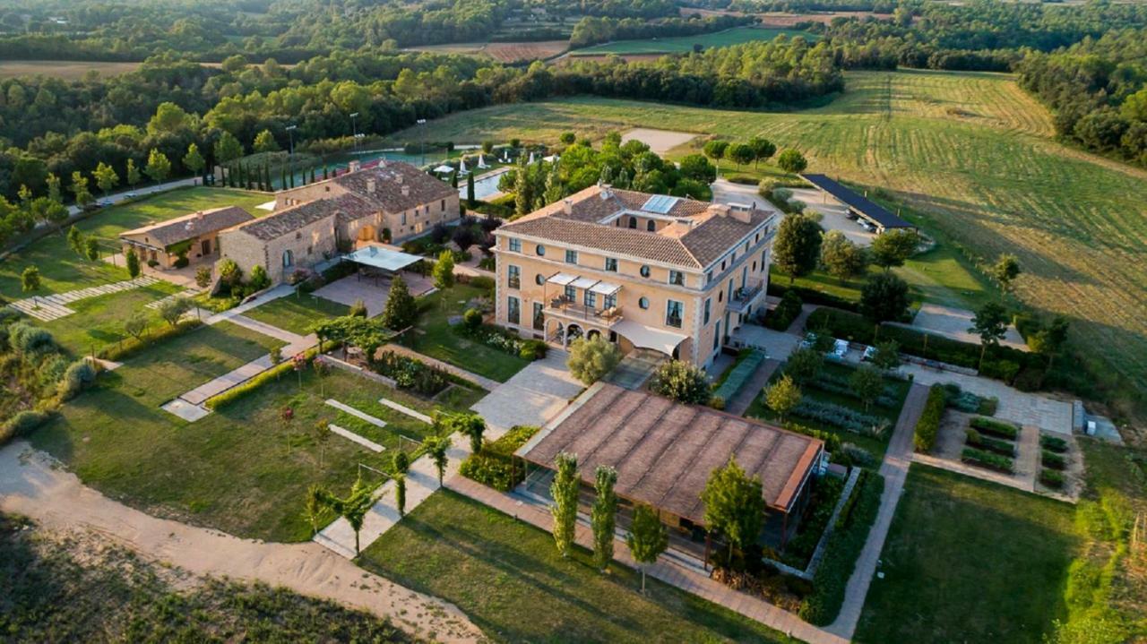 Hotel Casa Anamaria