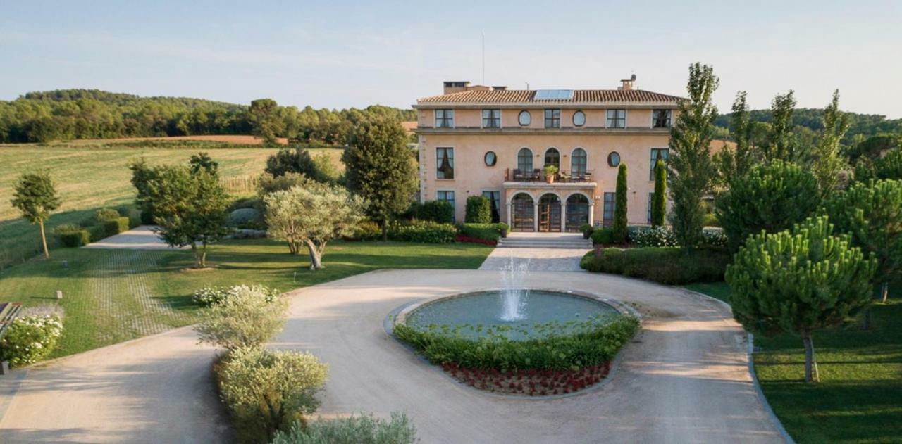 Hotel Casa Anamaria 4*