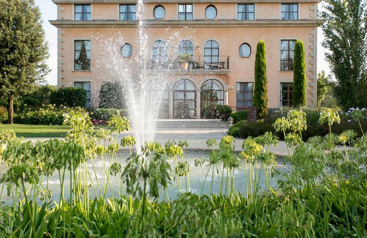 Hotel Casa Anamaria