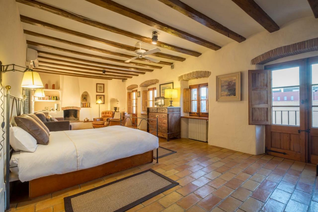 Felip Apartamento Palafrugell