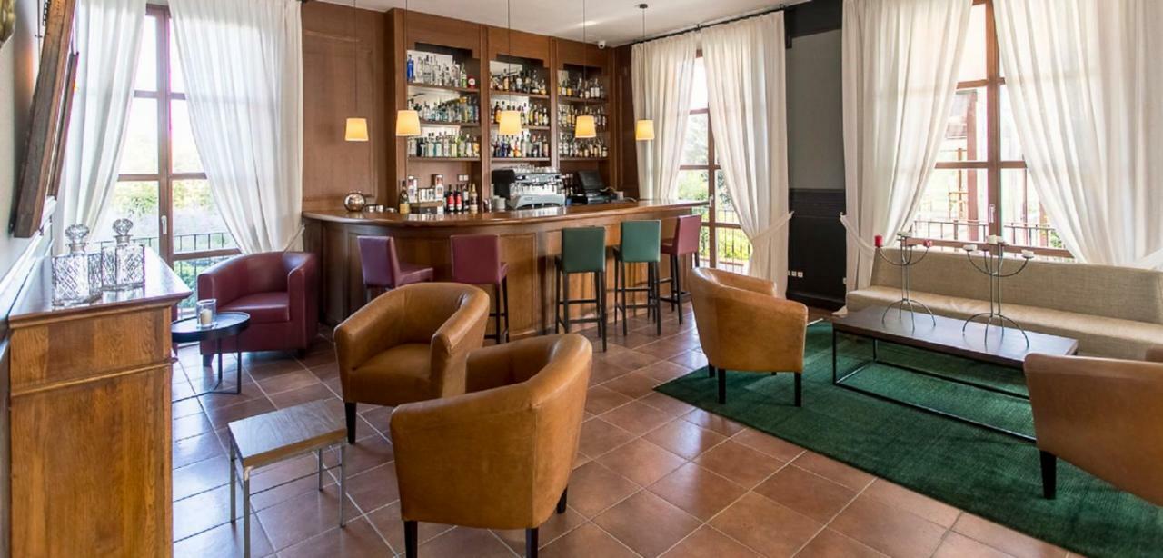Casa Anamaria Ollers