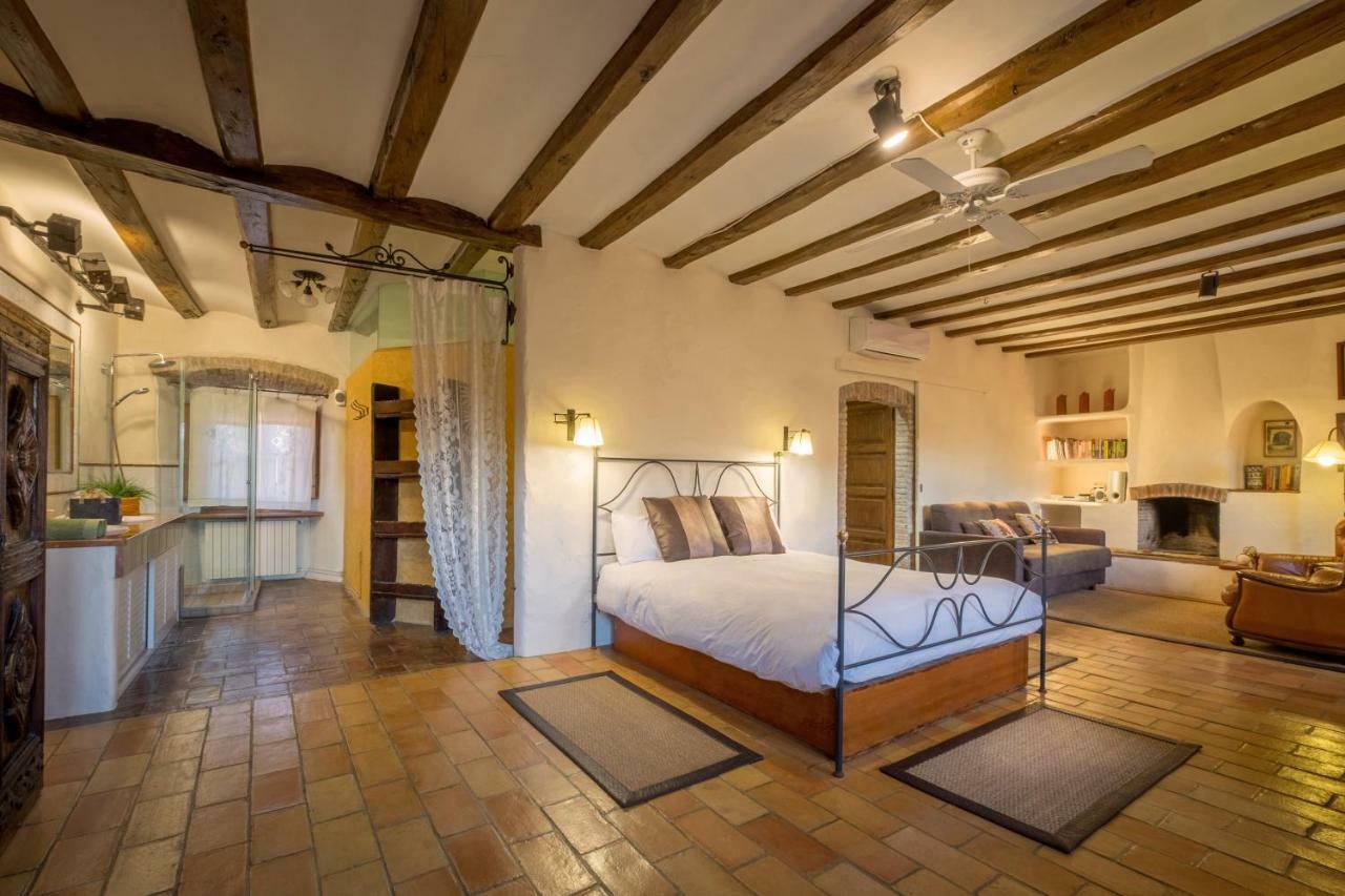 Felip Apartamento Palafrugell
