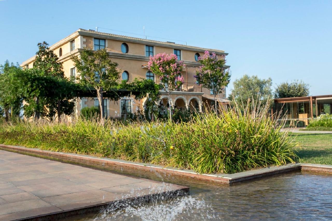 Casa Anamaria Ollers